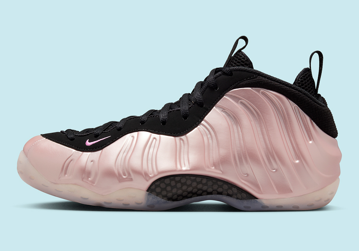 nike producto Air Foamposite One Dmv Cherry Blossoms Hj4187 001 10