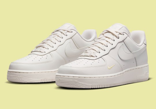 nike air force 1 low sail alabaster hj3841 030 6