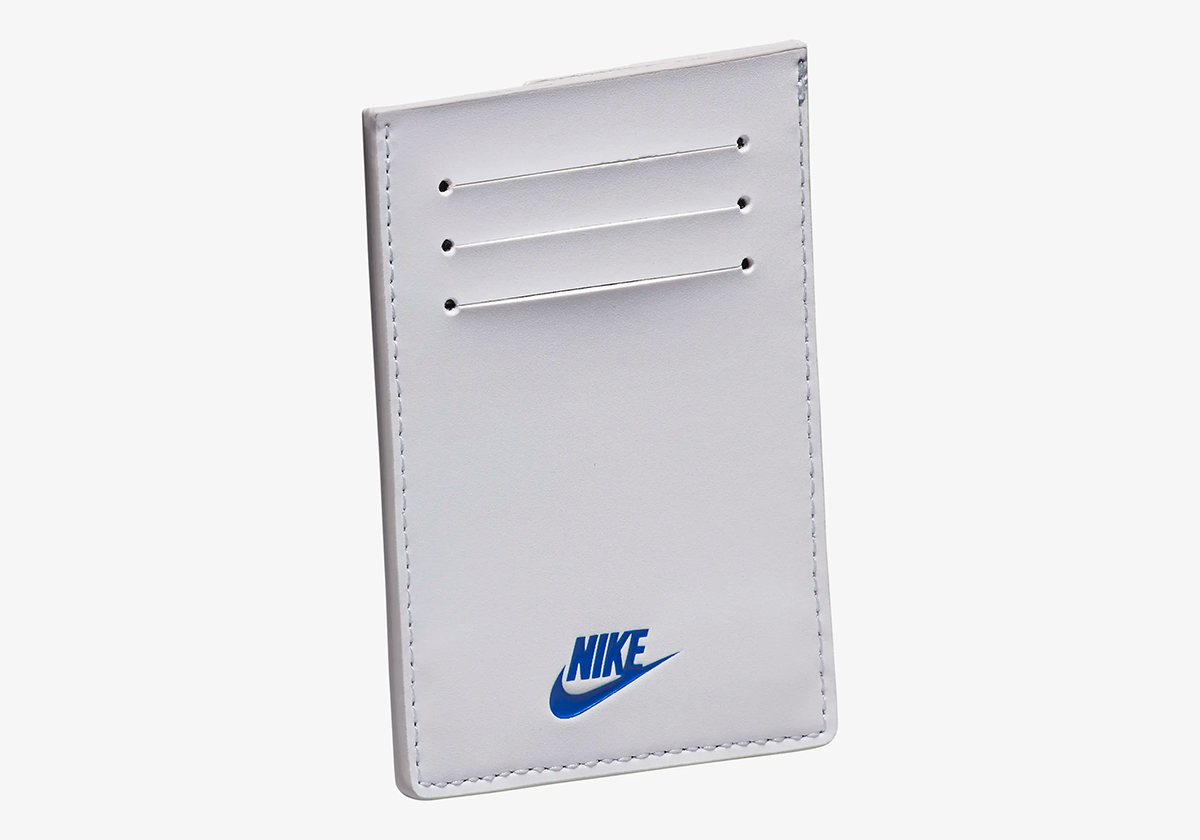 Nike Air Max 1 Wallet