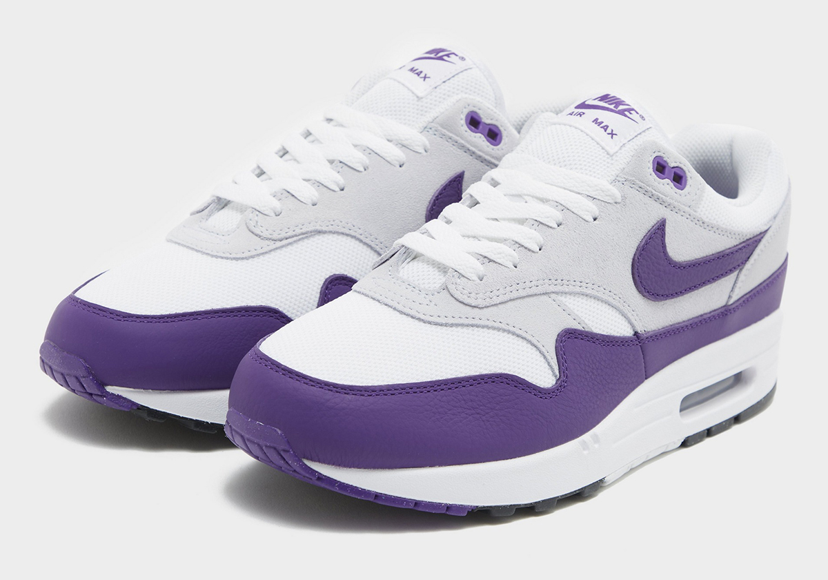 official images fragment x sacai x nike ldwaffle wolf grey White Field Purple Black Dz4549 101 4