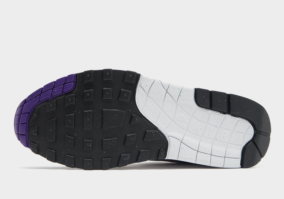 official images fragment x sacai x nike ldwaffle wolf grey White Field Purple Black Dz4549 101 6