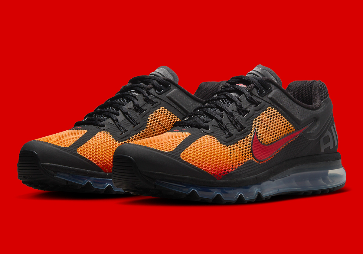 all red air max plus tn 2013 Sunset Hf4887 873 8