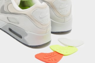 The alpha project san diego jobs 90 “Velcro” Comes With Volt and Infrared Heel Patches