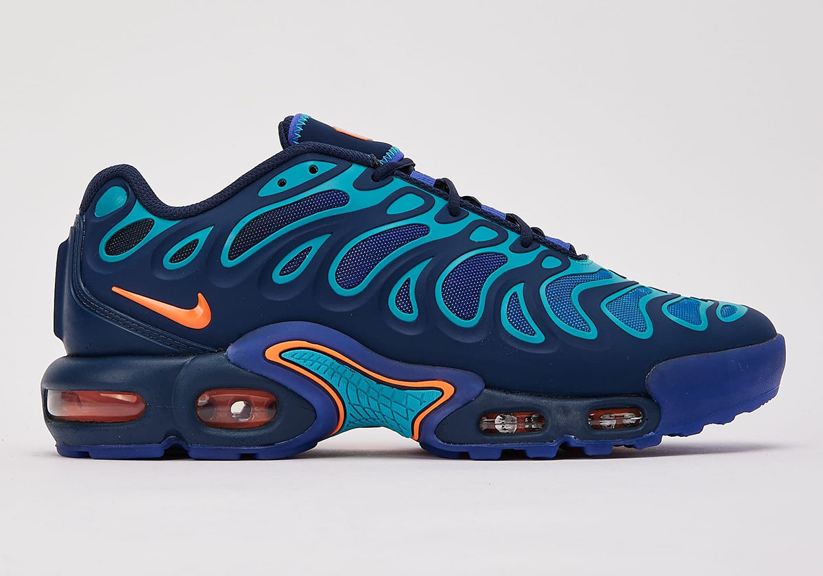 nike shoes with light up soles on boots Plus Drift Midnight Navy Total Orange Dusty Cactus Fd4290 400 1