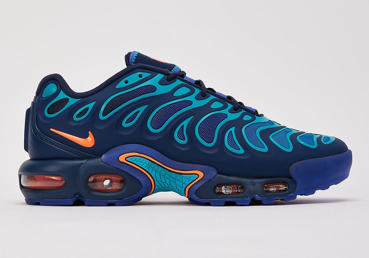 Nike Air Max Plus Drift 