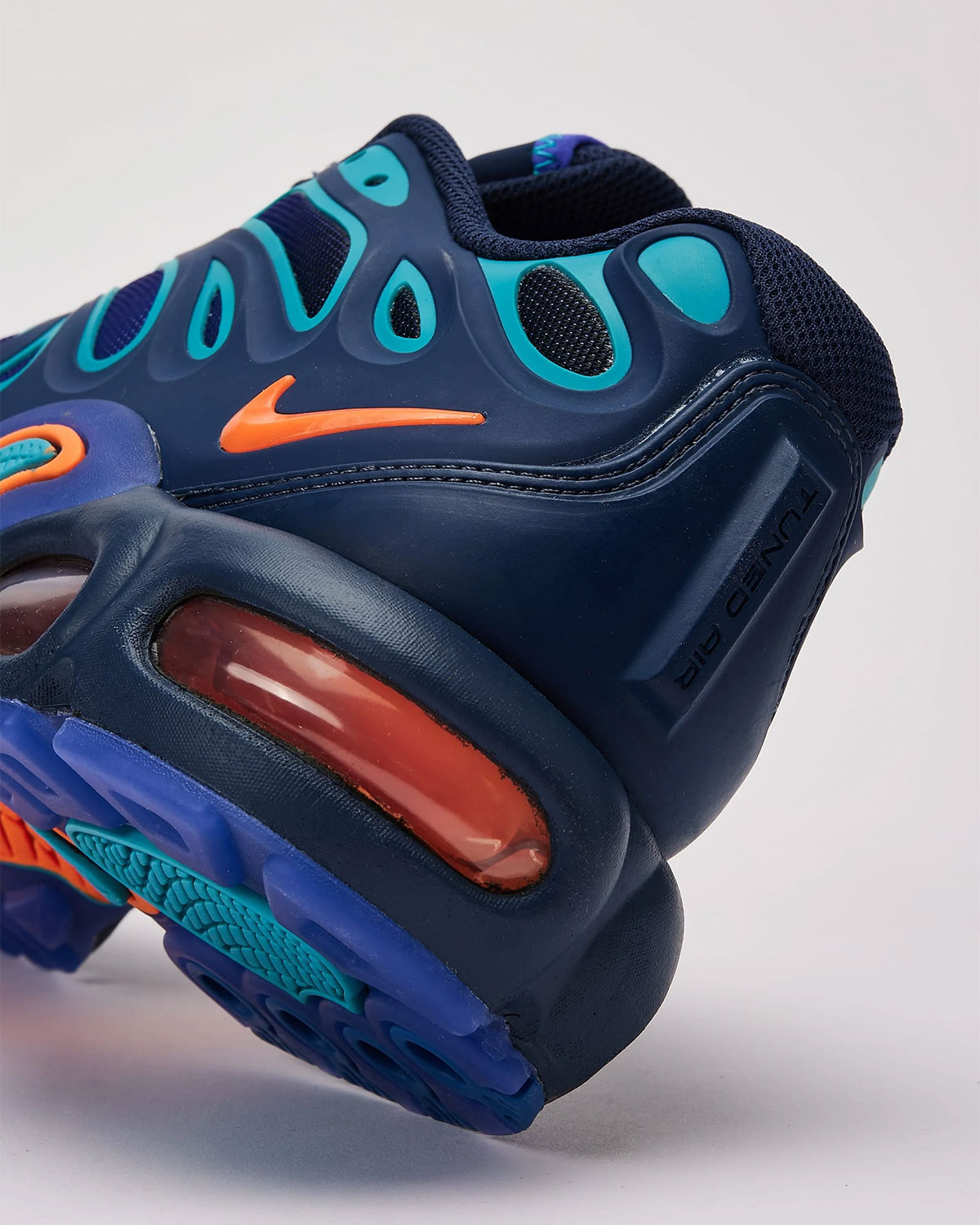 nike shoes with light up soles on boots Plus Drift Midnight Navy Total Orange Dusty Cactus Fd4290 400 5