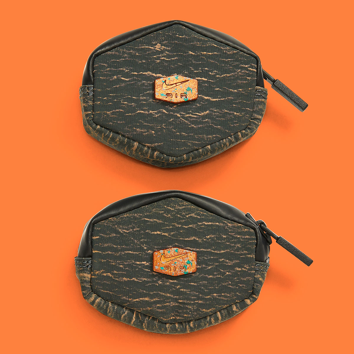 aj1 patina release date