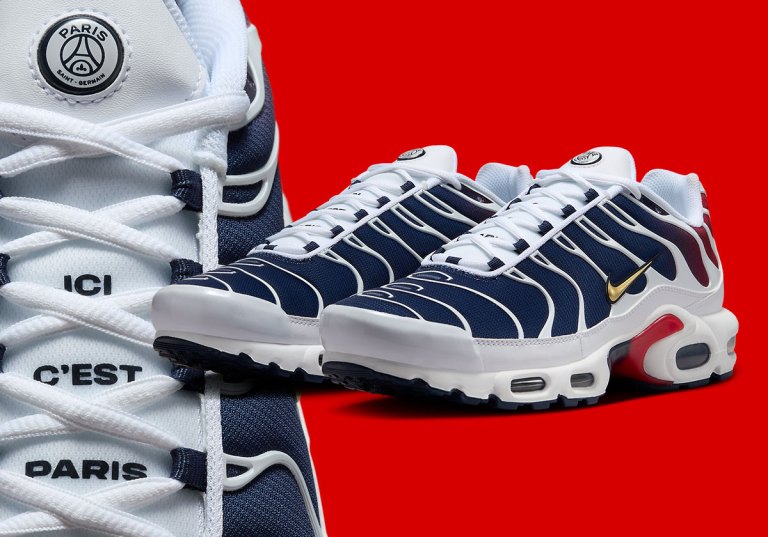 nike-air-max-plus-psg-paris- 