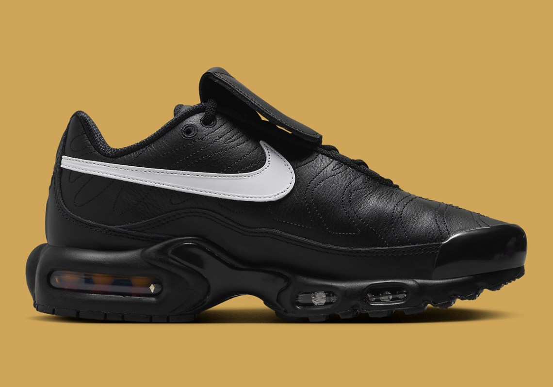 Nike Air Max Plus 