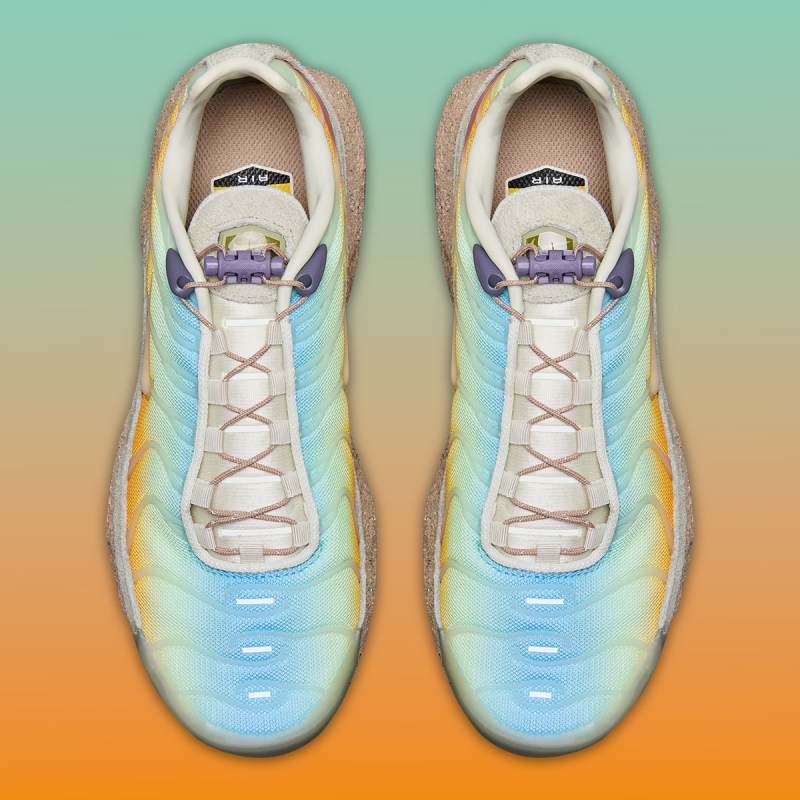 sun and sand sports nike shoes