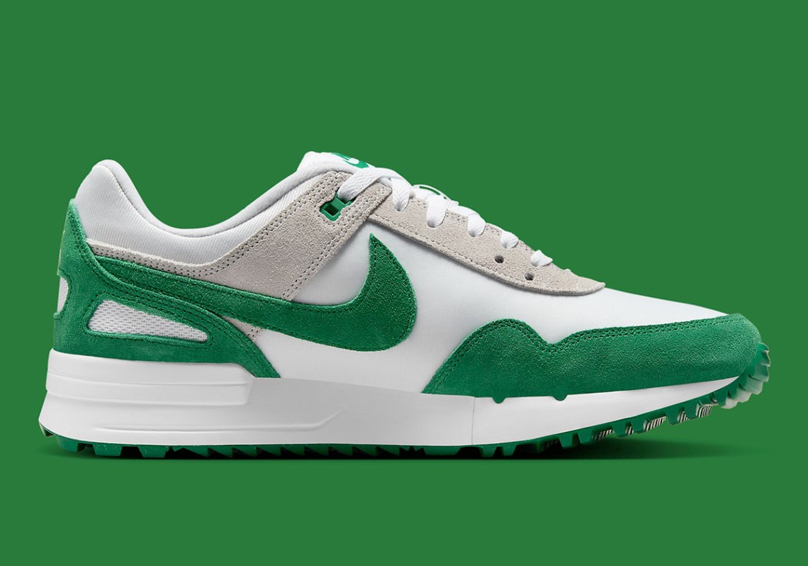 Nike Air Pegasus  display picture 1