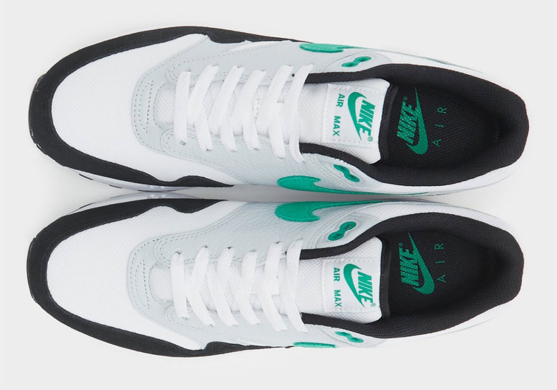 Nike Air Max 1  display picture 1