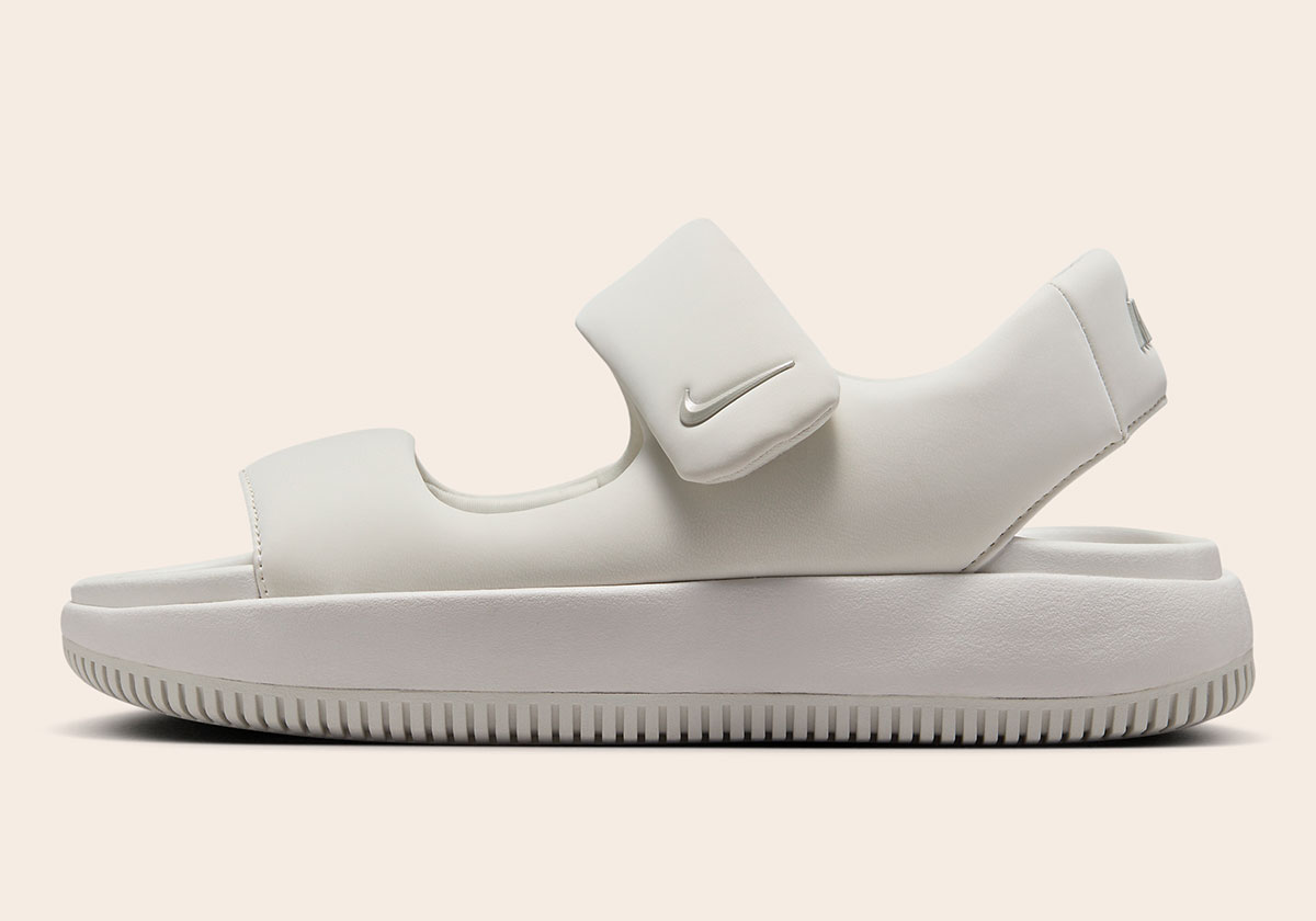 Nike baratas Calm Sandal Release Date 1