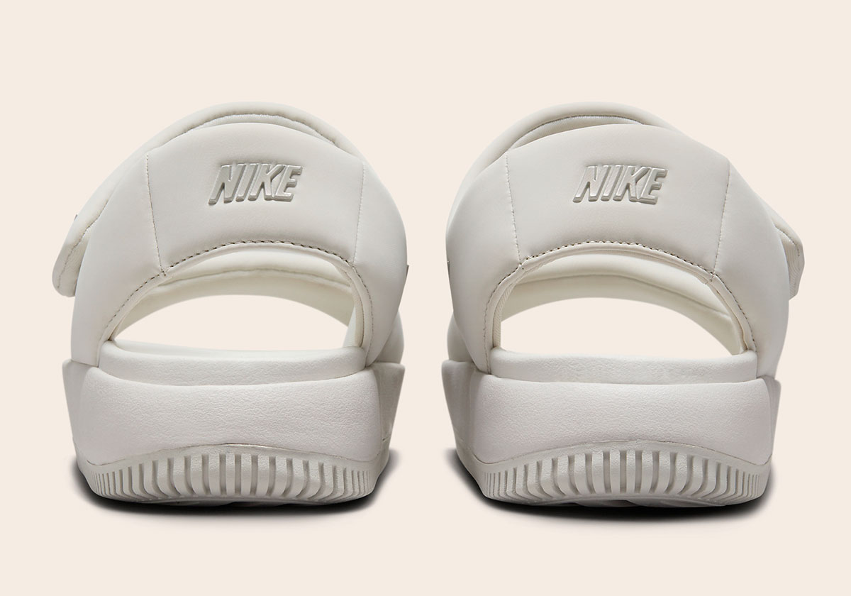 Nike Calm Sandal Release Date 3