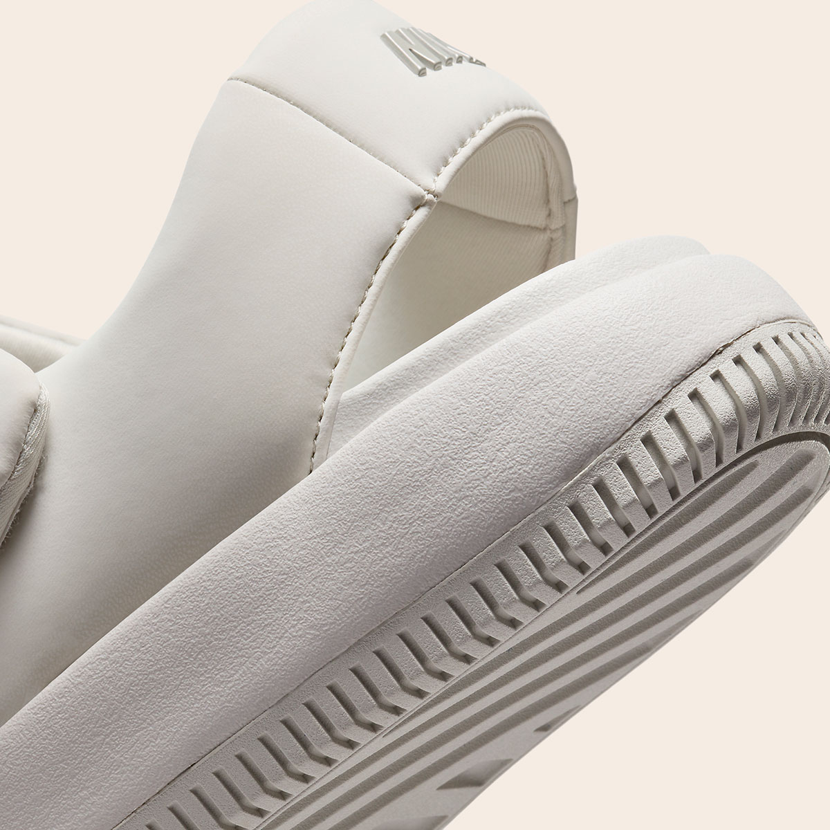 Nike baratas Calm Sandal Release Date 5