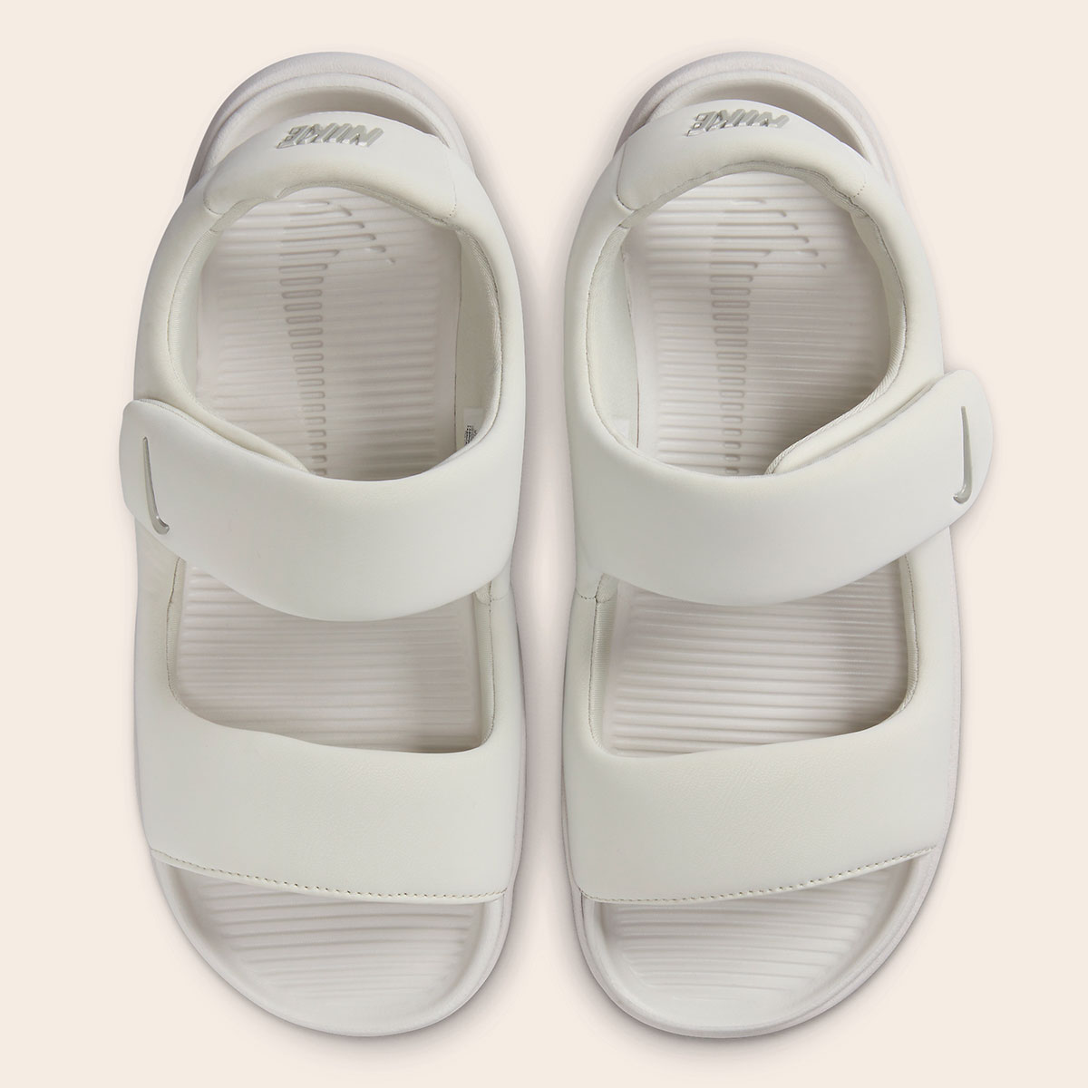Nike Calm Sandal Release Date 6