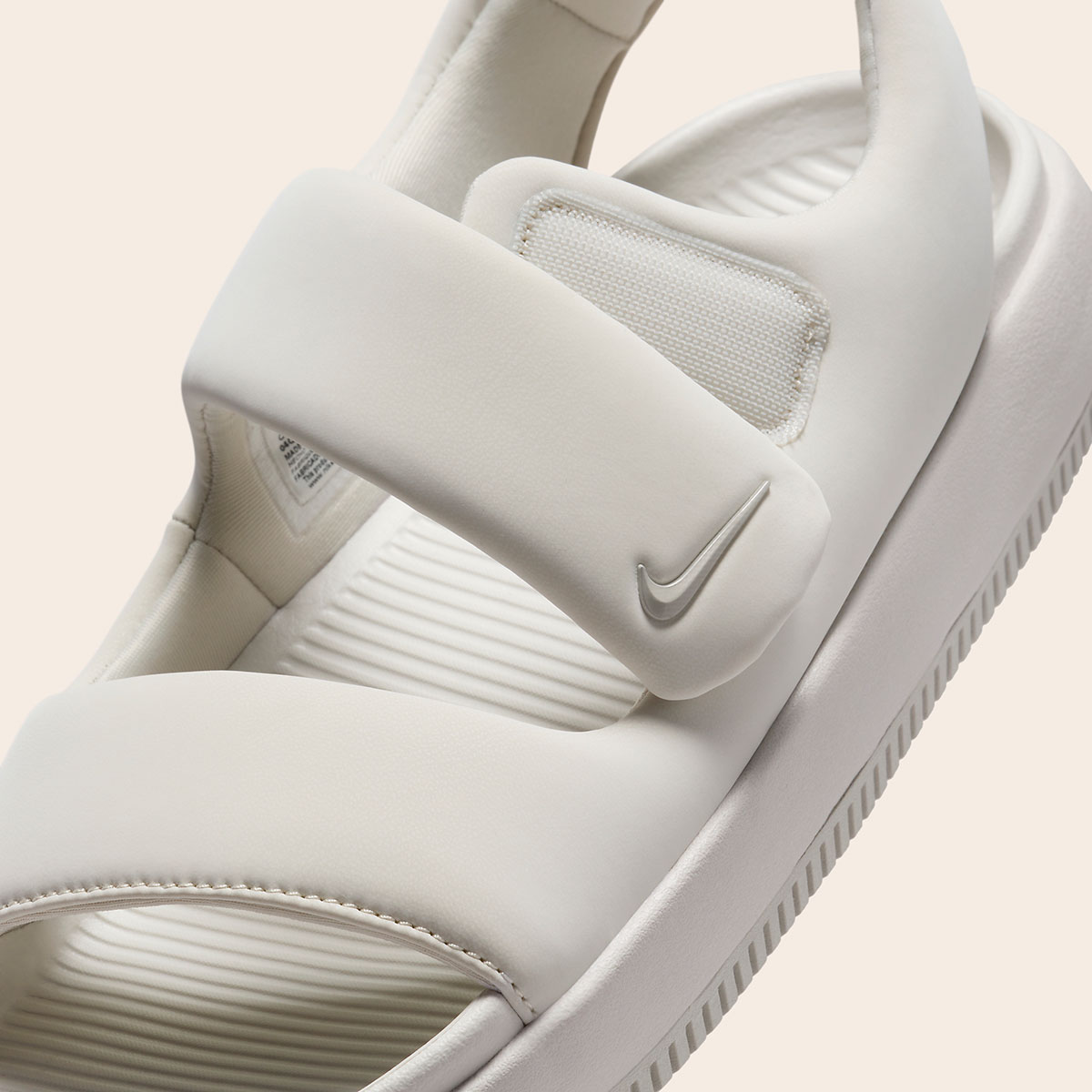Nike baratas Calm Sandal Release Date 7