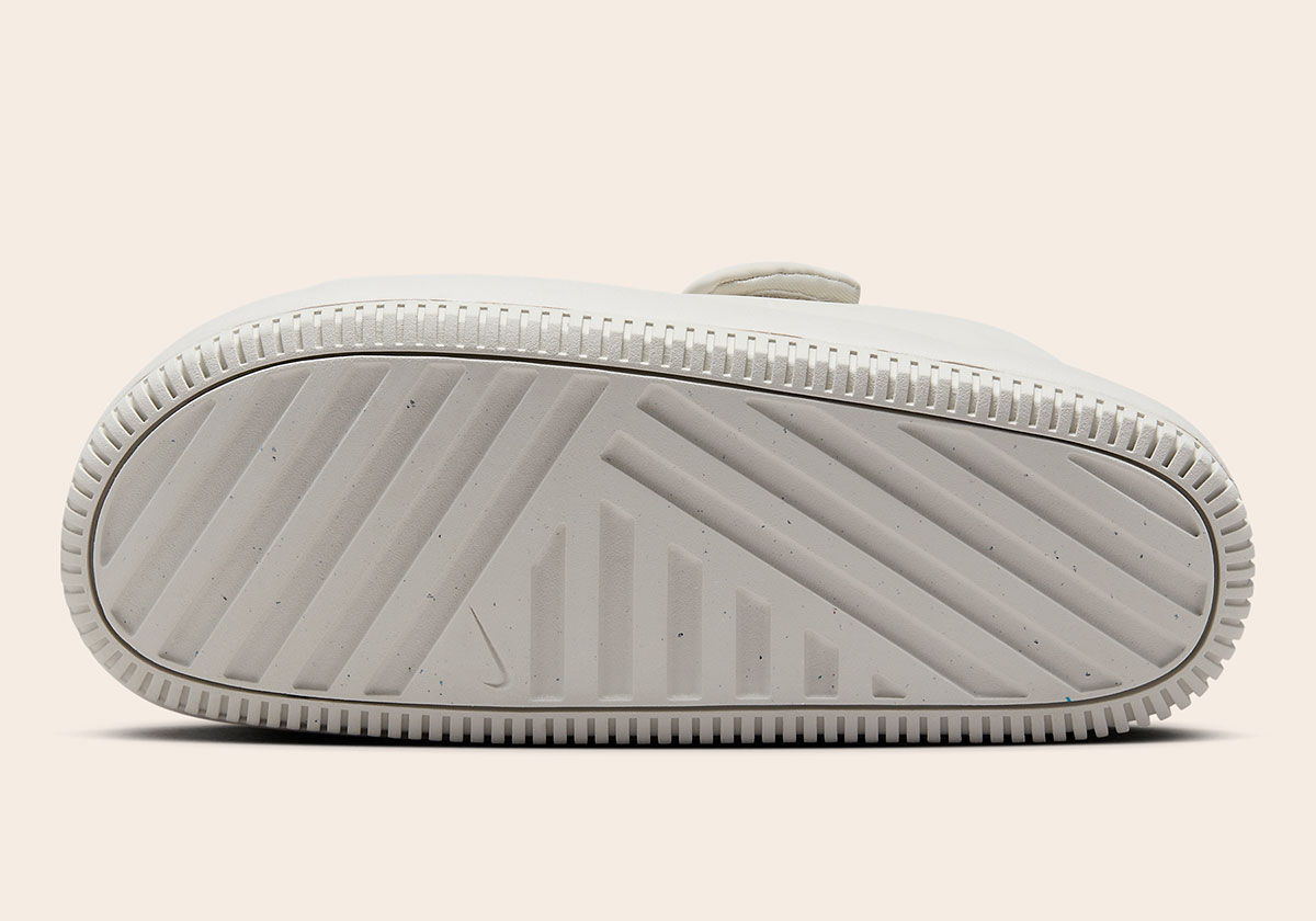 Nike Calm Sandal Release Date 8