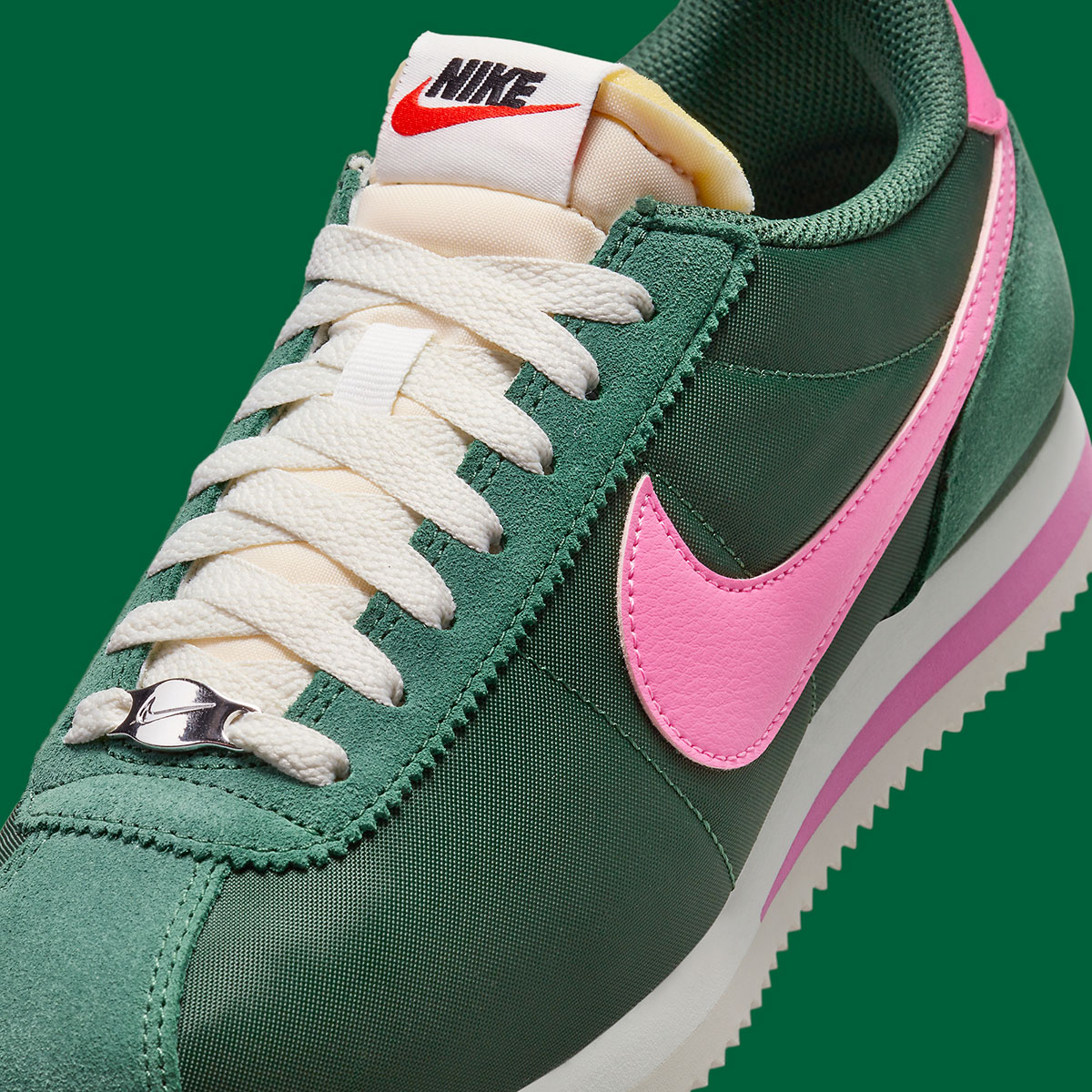 Nike Cortez Fir Pinksicle Hf9994 300 4