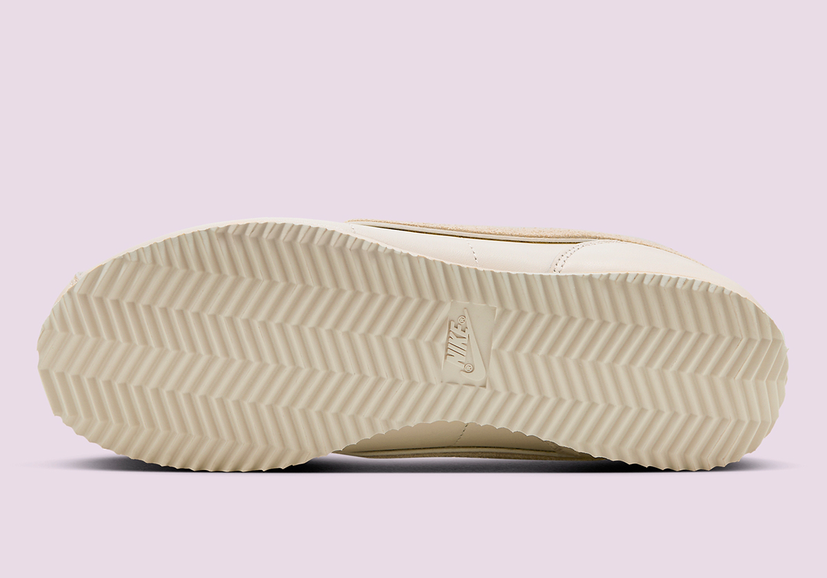 footasylum nike cortez