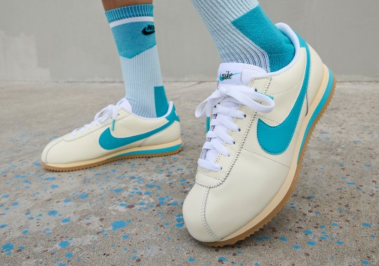 nike cortez womens since 1972 hf4268 113 5