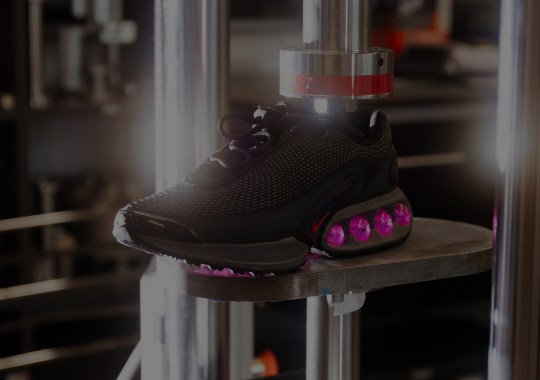 Nike Air Max 720 Bleached Coral W AR9293-603 Women's Running Shoes 100%LEGIT?