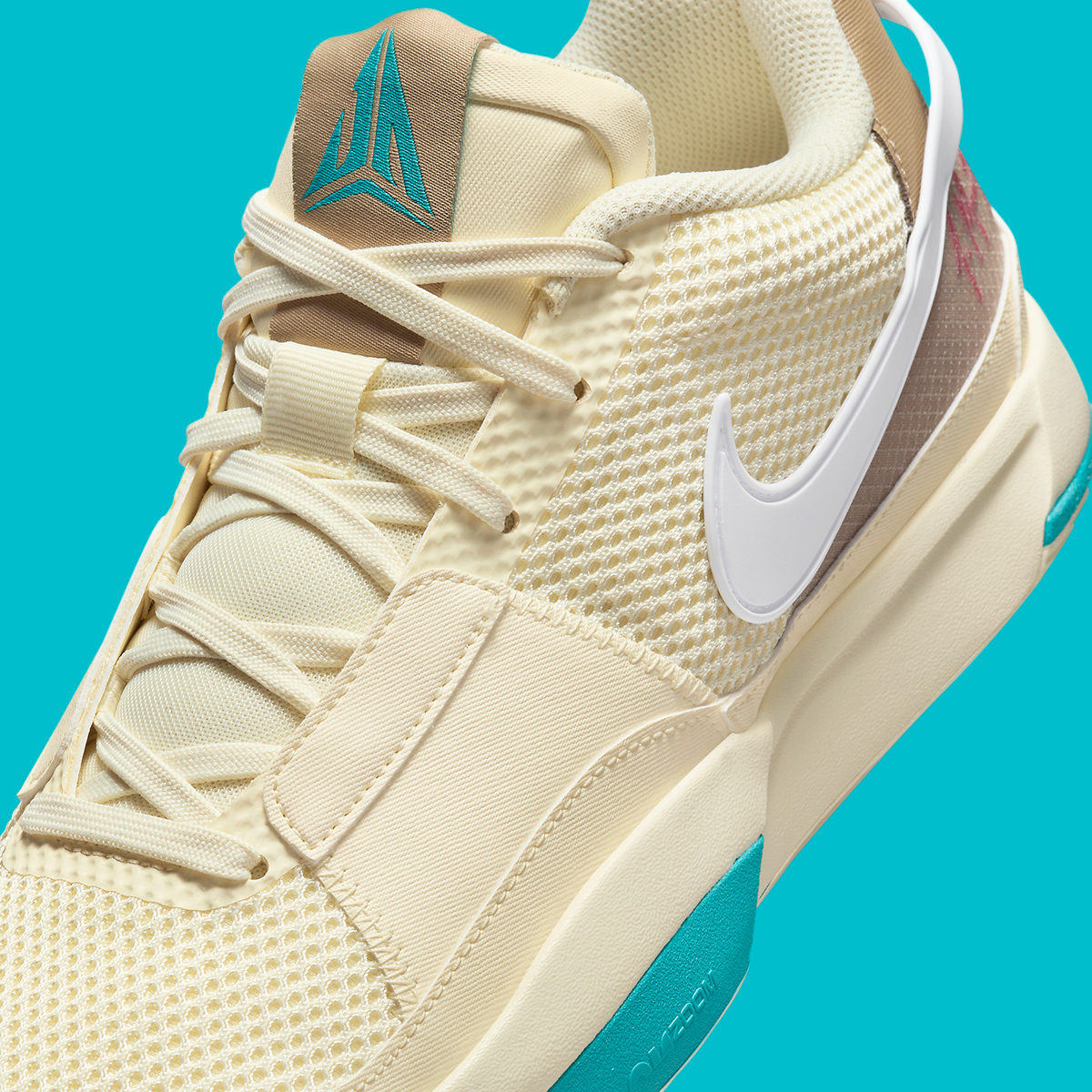 How Is The Nike Premium 'Obsidian' Now Only £75 Coconut Milk University Red Dusty Cactus Dr8786 102 4