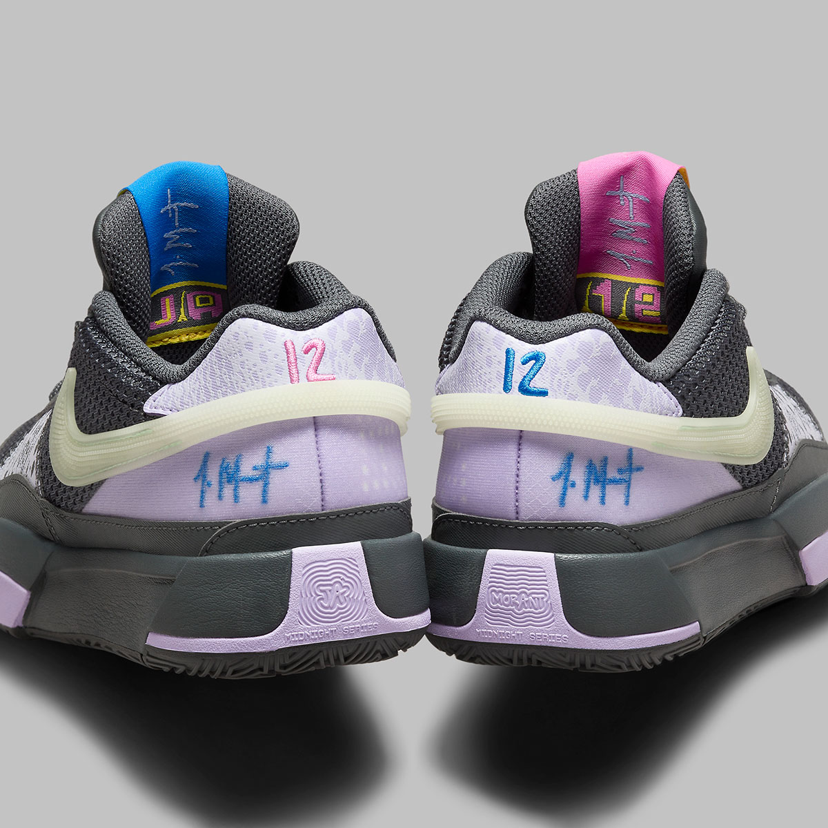 we got word that Kyrie Nike were reviving the cult-favourite Gs Iron Grey Light Photo Blue Glow Dx2294 002 3