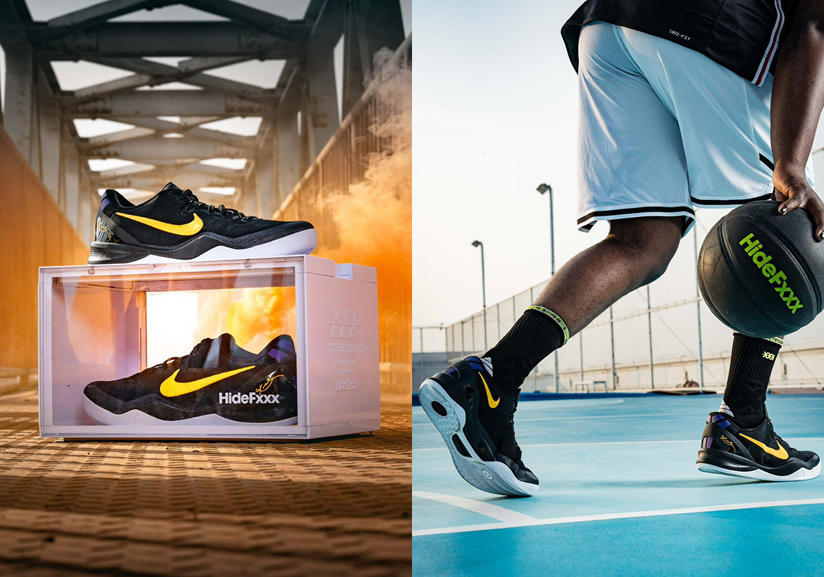 Nike Nike Sportswear expands their Dunk Low Disrupt Hollywood Nights Hf9550 001 6