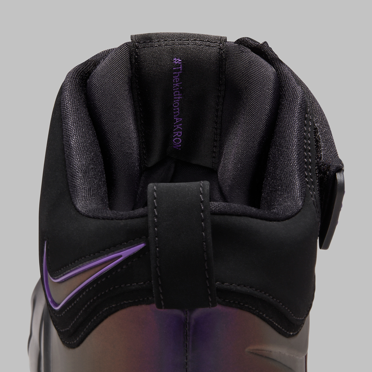 Nike Lebron Eggplant Fn6251 001 Release Date 1