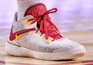 Lebron James Nike Basketball Shoes Online Lebron James Nike Basketball Shoes Online