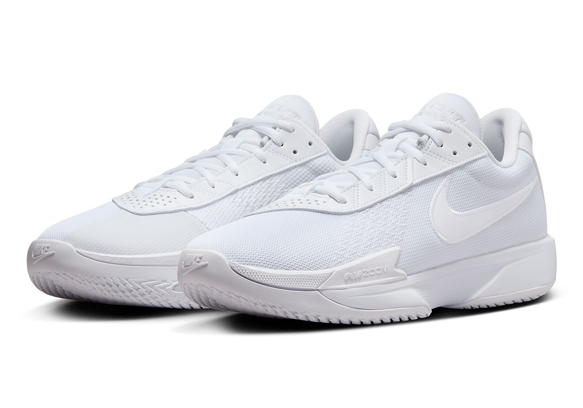 The nike huarache 2018 price guide women shoes Arrives In Triple White
