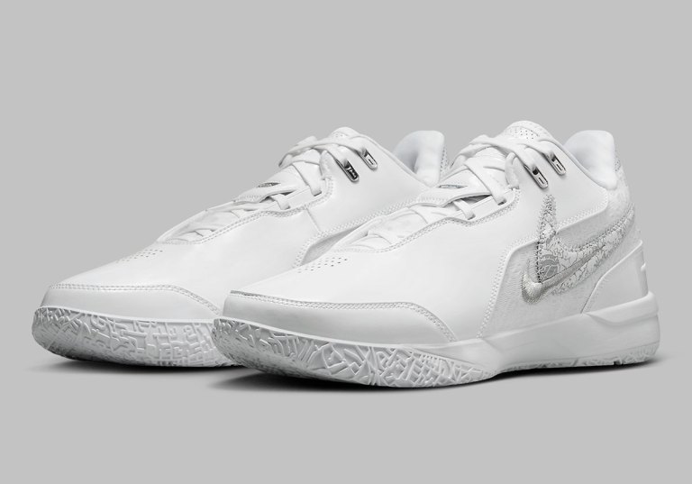 nike-zoom-lebron-nxxt-gen-ampd  display picture 2