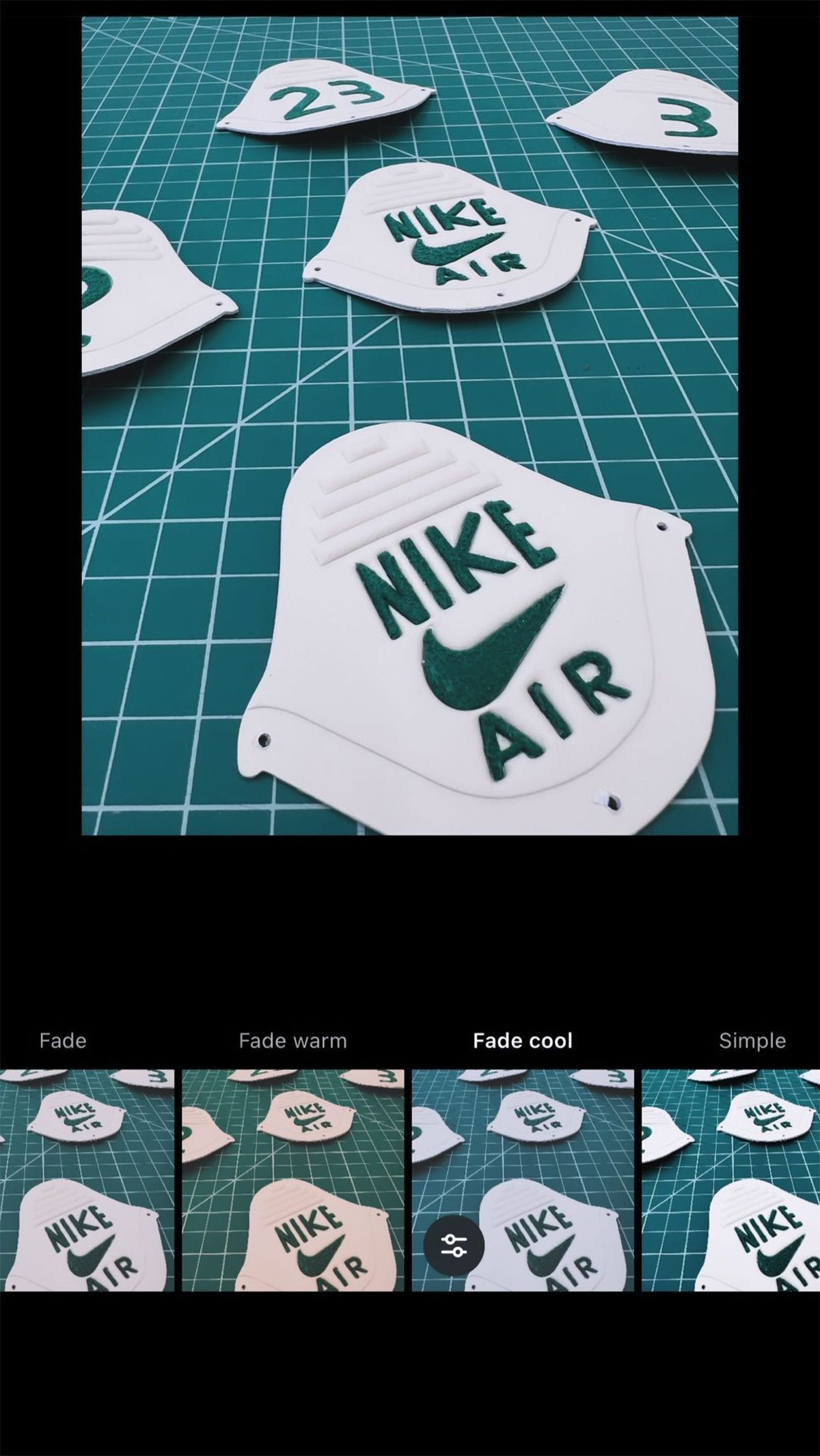 Nina Chanel Abney Air flagowe Jordan 2 Retro "Elephant Print" Fz7974 300 Release Date 1