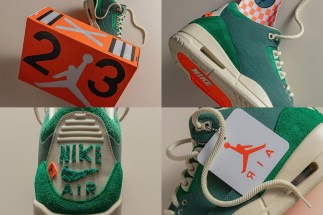 Nike Mens Air Max Goadome SE Boots 10