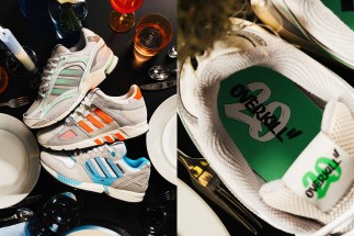 overkill adidas 20th anniversary pack release date