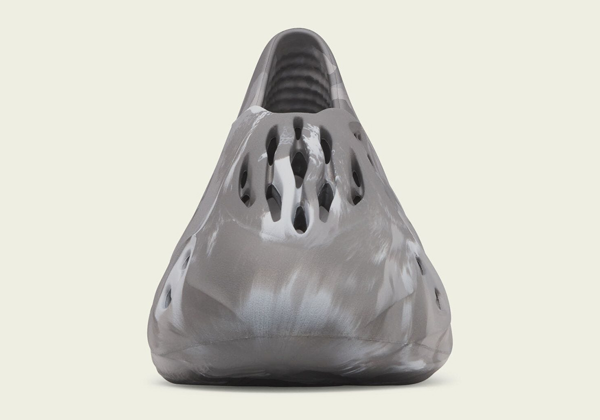 adidas waterproof hiking shoes womens s wide Granite Ie4931 Release Date 2