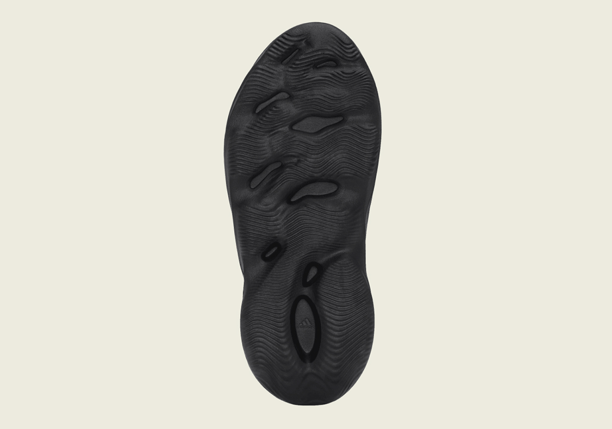pantalon survet adidas homme sneakers sale Onyx Hp8739 2024 Release Info 5