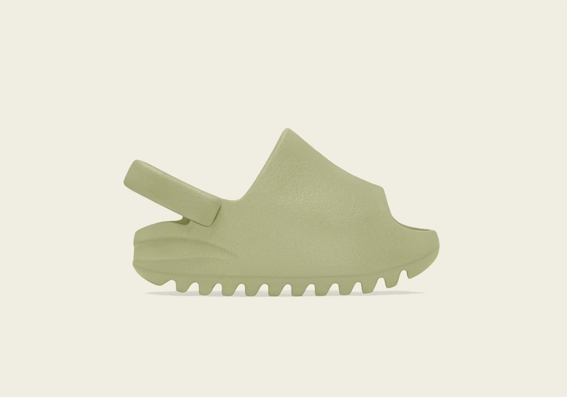 YEEZY Slide \