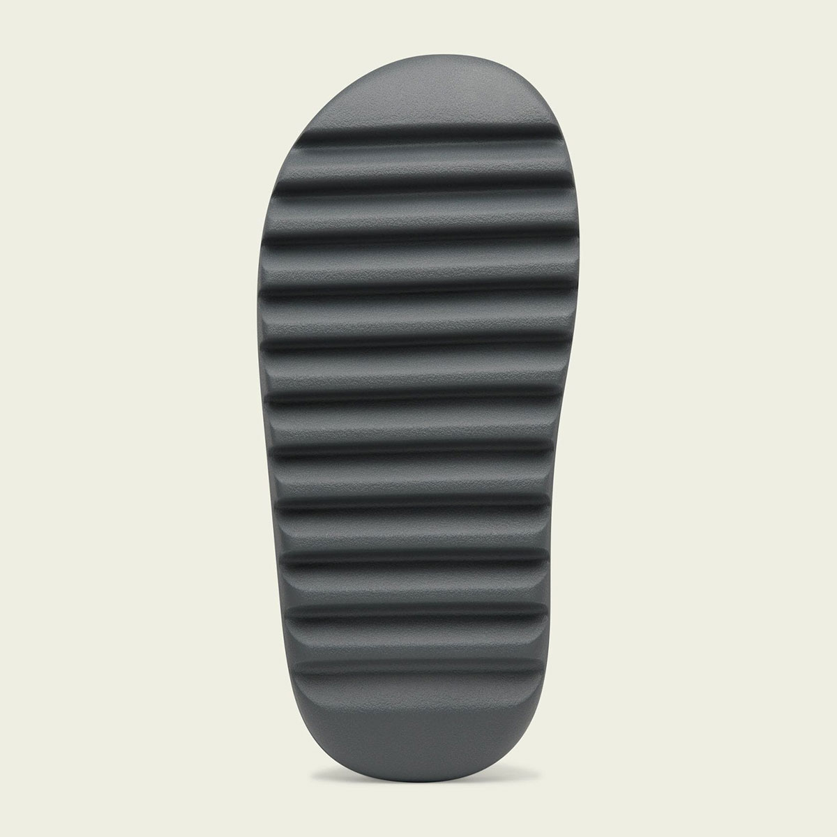 Yeezy Slides Slate Grey Id2350 Release Date 5