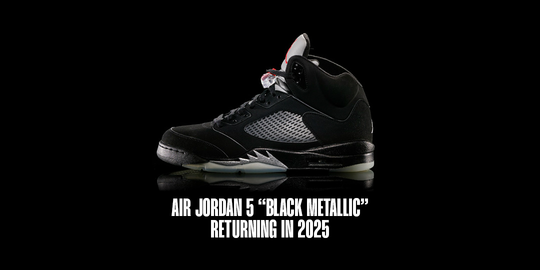 Air Jordan 2025 Release Dates Gusta Katrina