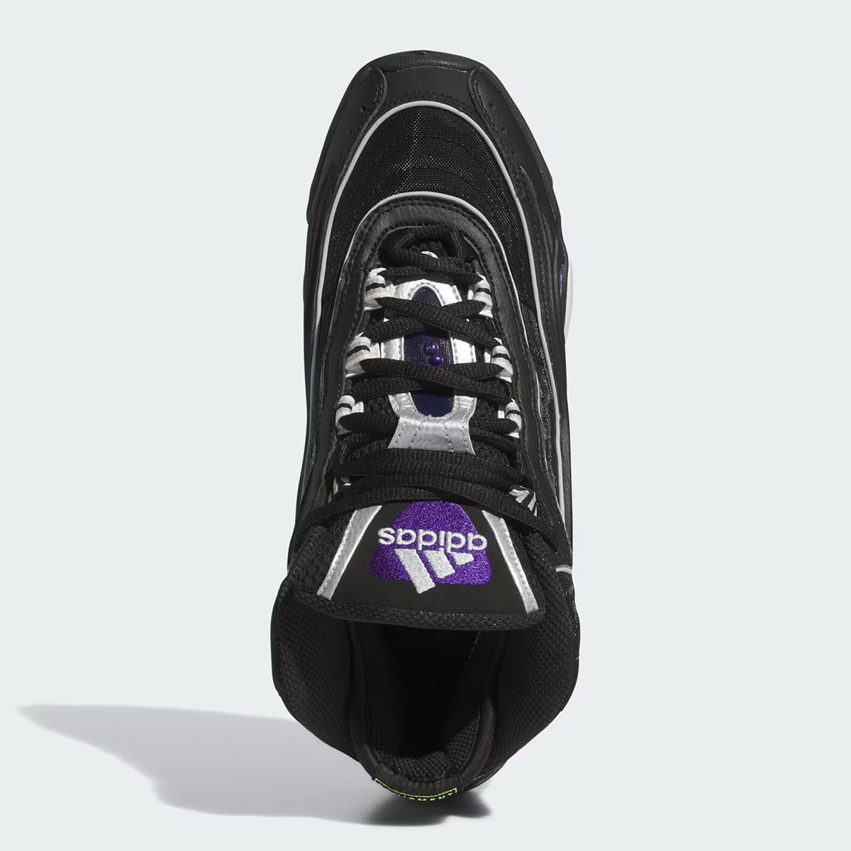 Adidas Crazy 98 Core Black Core White Collegiate Purple Ig8341 7