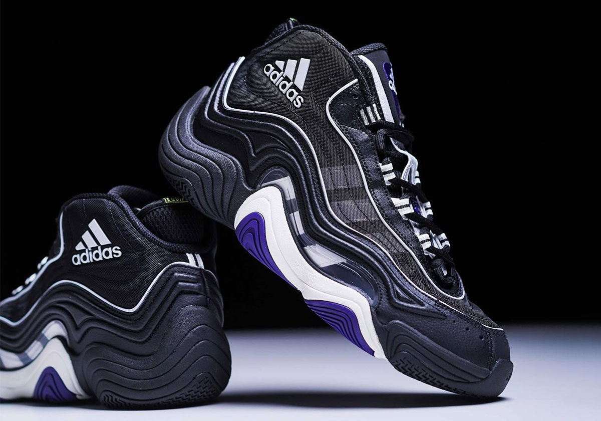 Adidas Crazy 98 Ig8341 Release Date 4