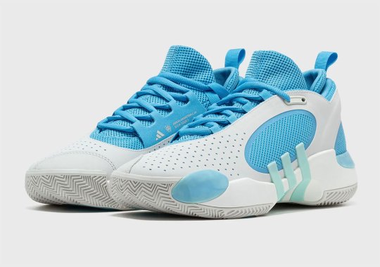 mens tennis-inspired shoes