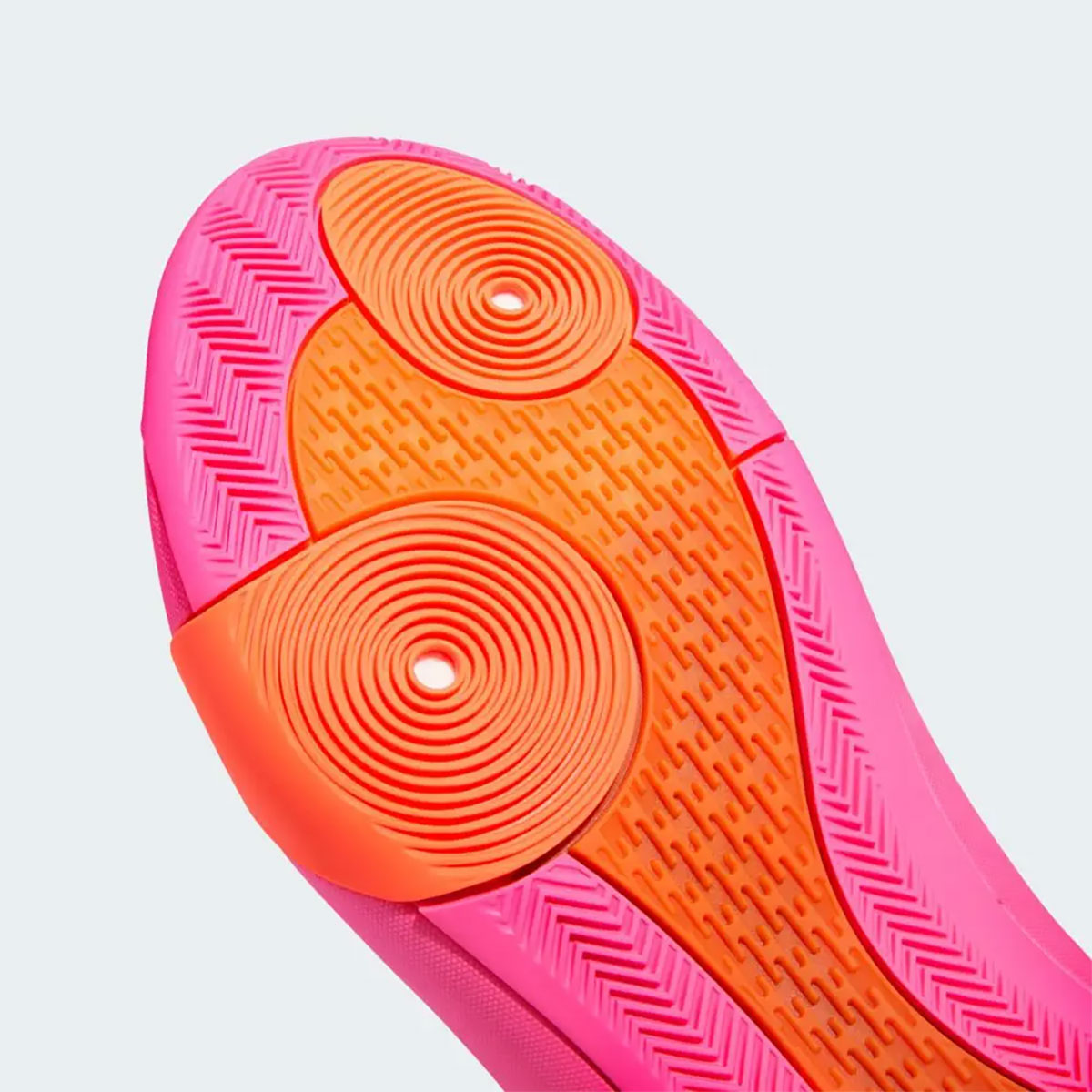 Adidas Harden Vol 8 Flamingo Pink Ie2698 Release Date 8