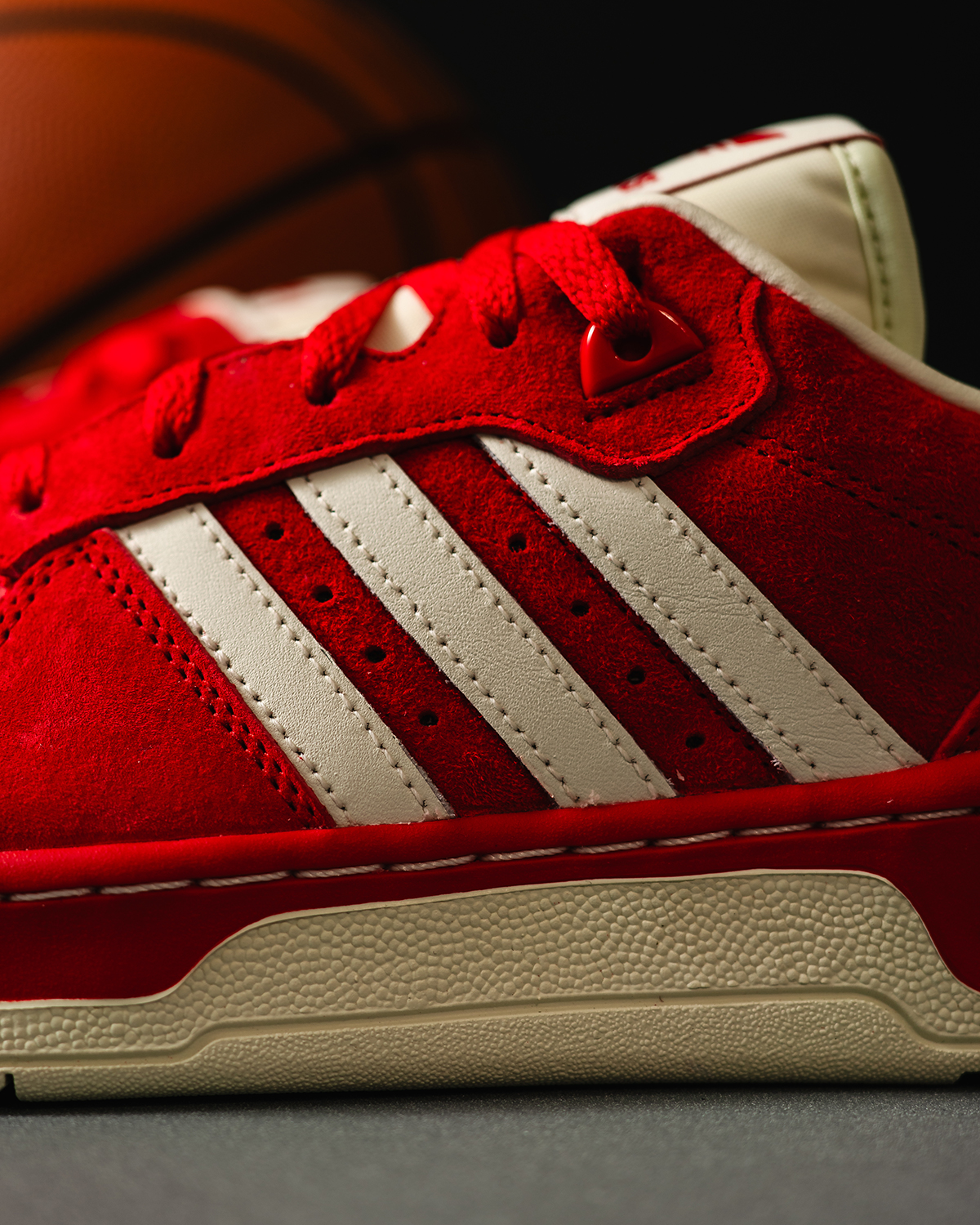 Adidas Sponsored April 2024 Rivalry Gallery 2