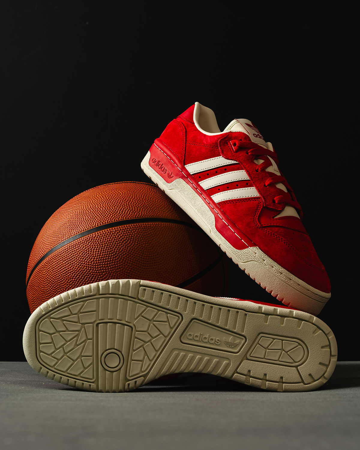 Adidas Sponsored April 2024 Rivalry Gallery 3