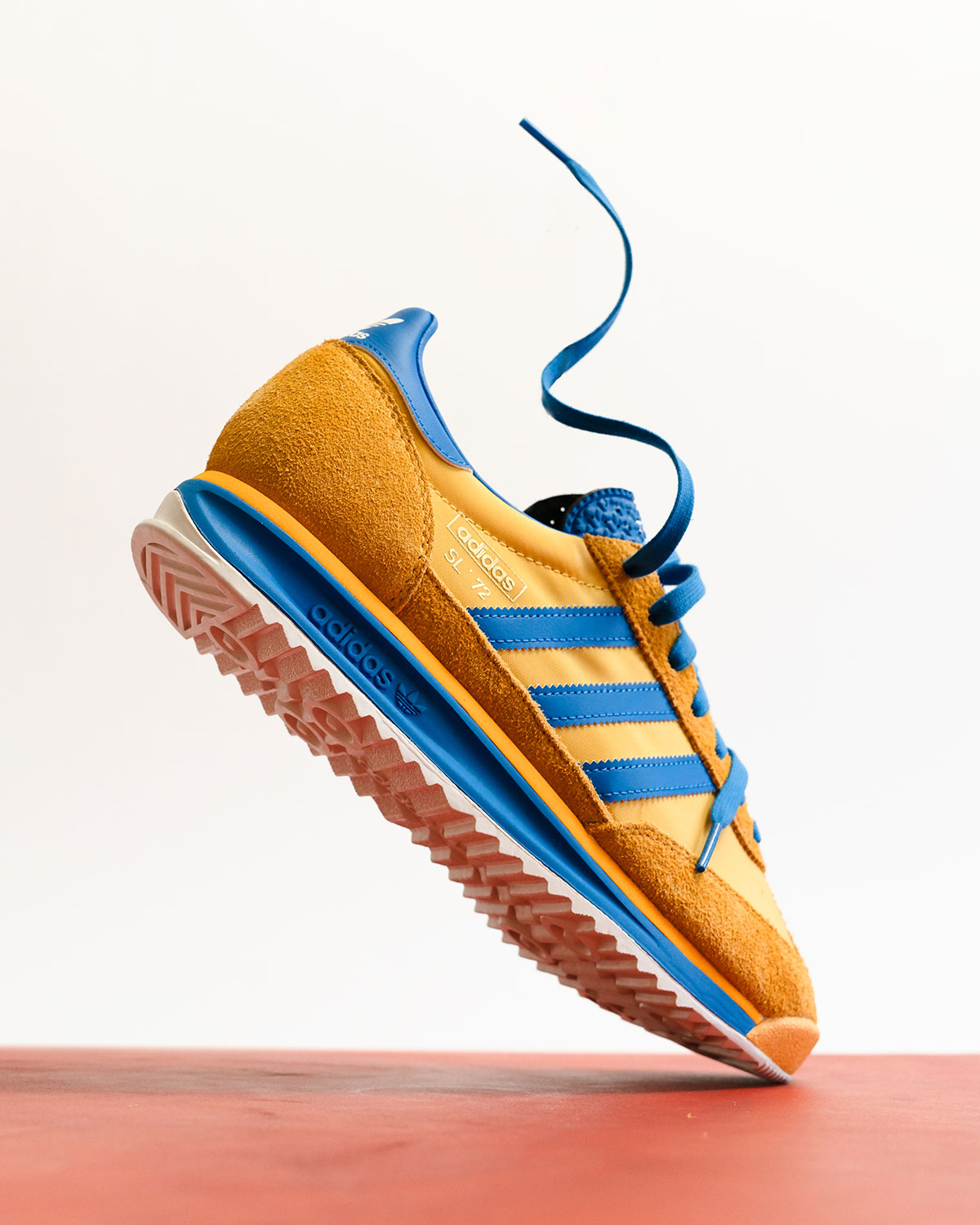 Adidas Sponsored March 2024 Sl72 Gallery 2
