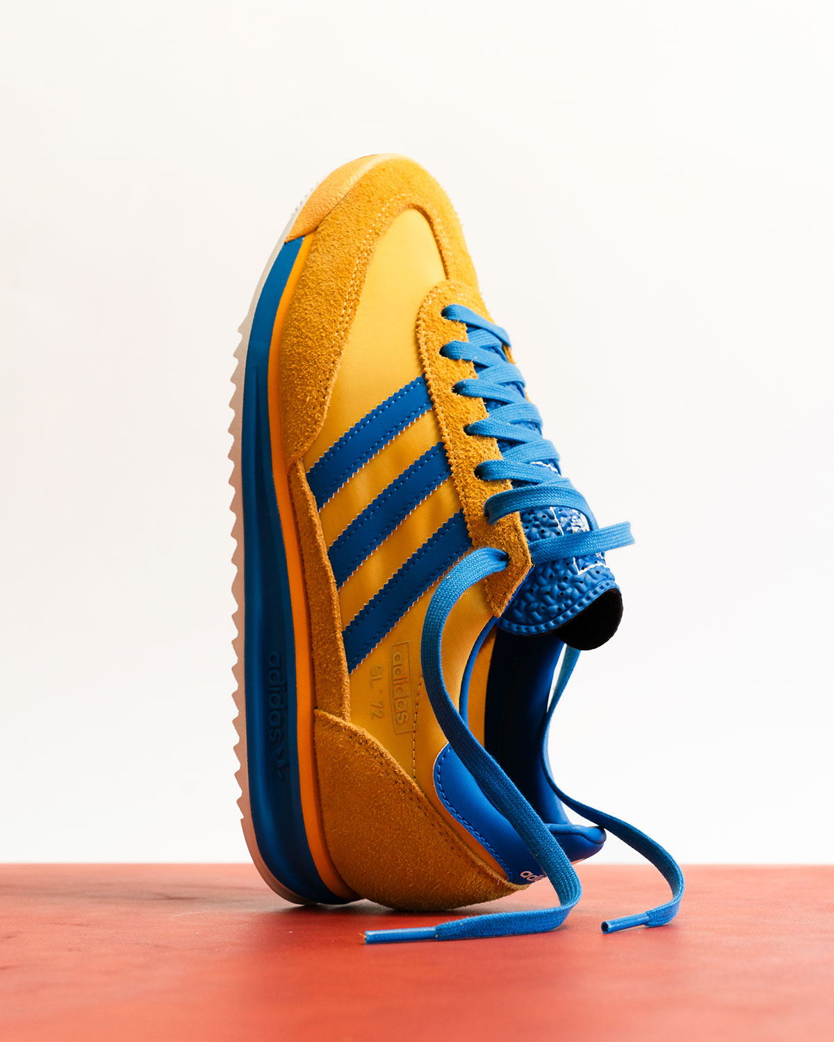 Adidas Sponsored March 2024 Sl72 Gallery 3