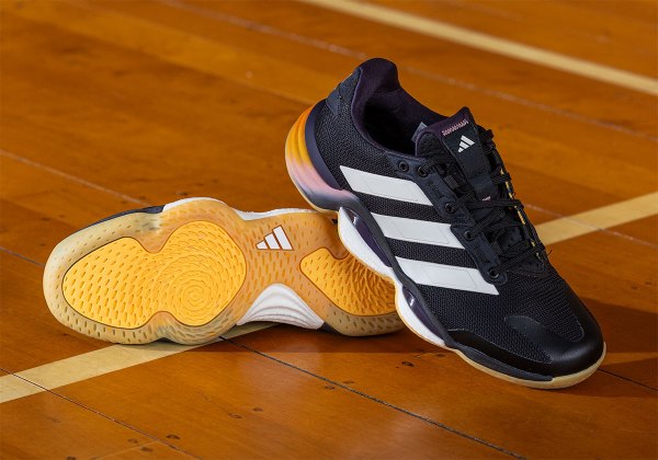 adidas olympic shoes